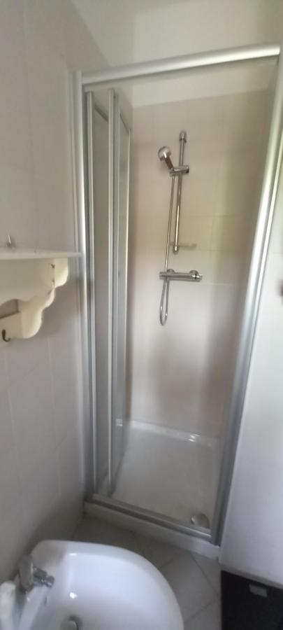 Holiday home Al Casale Da Rossana Santo Bagnena