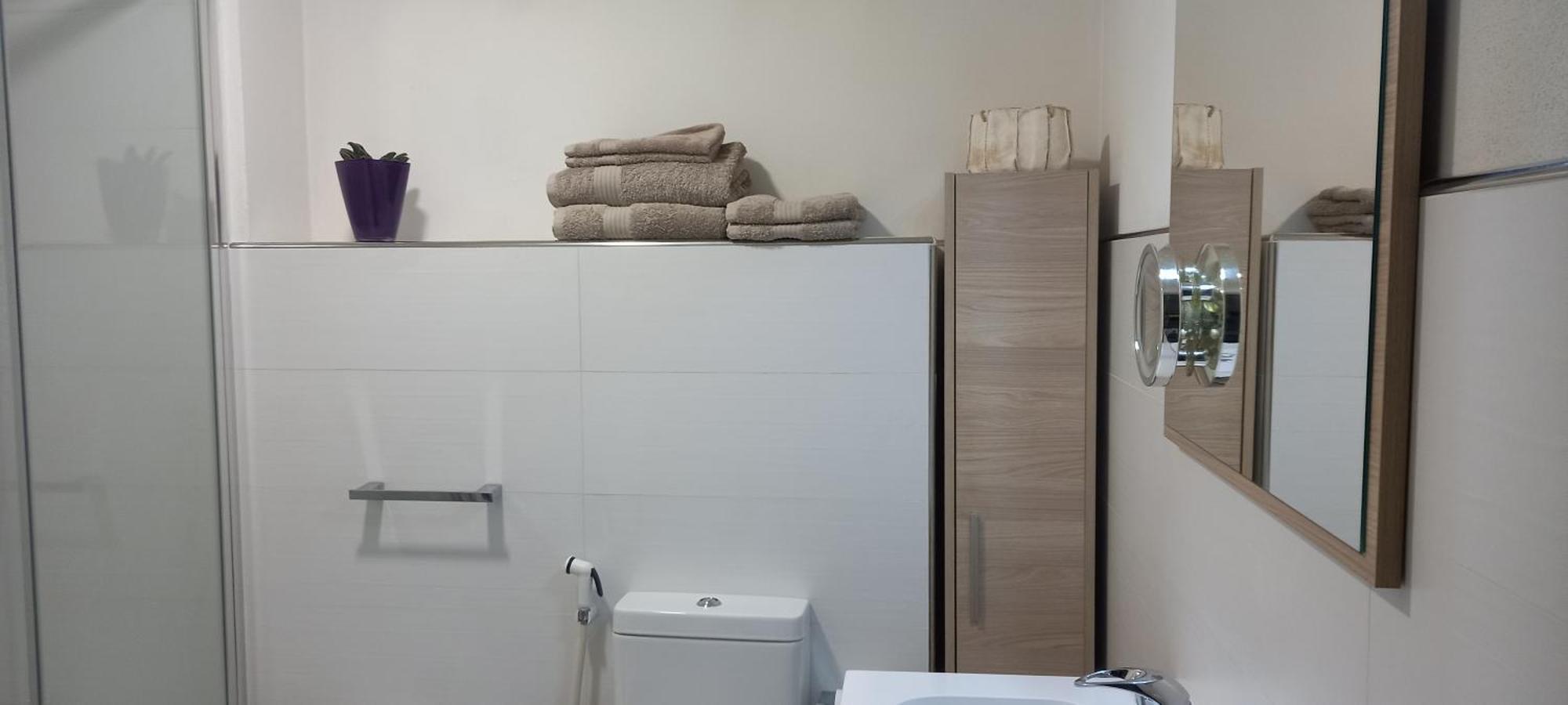 Holiday home Al Casale Da Rossana *