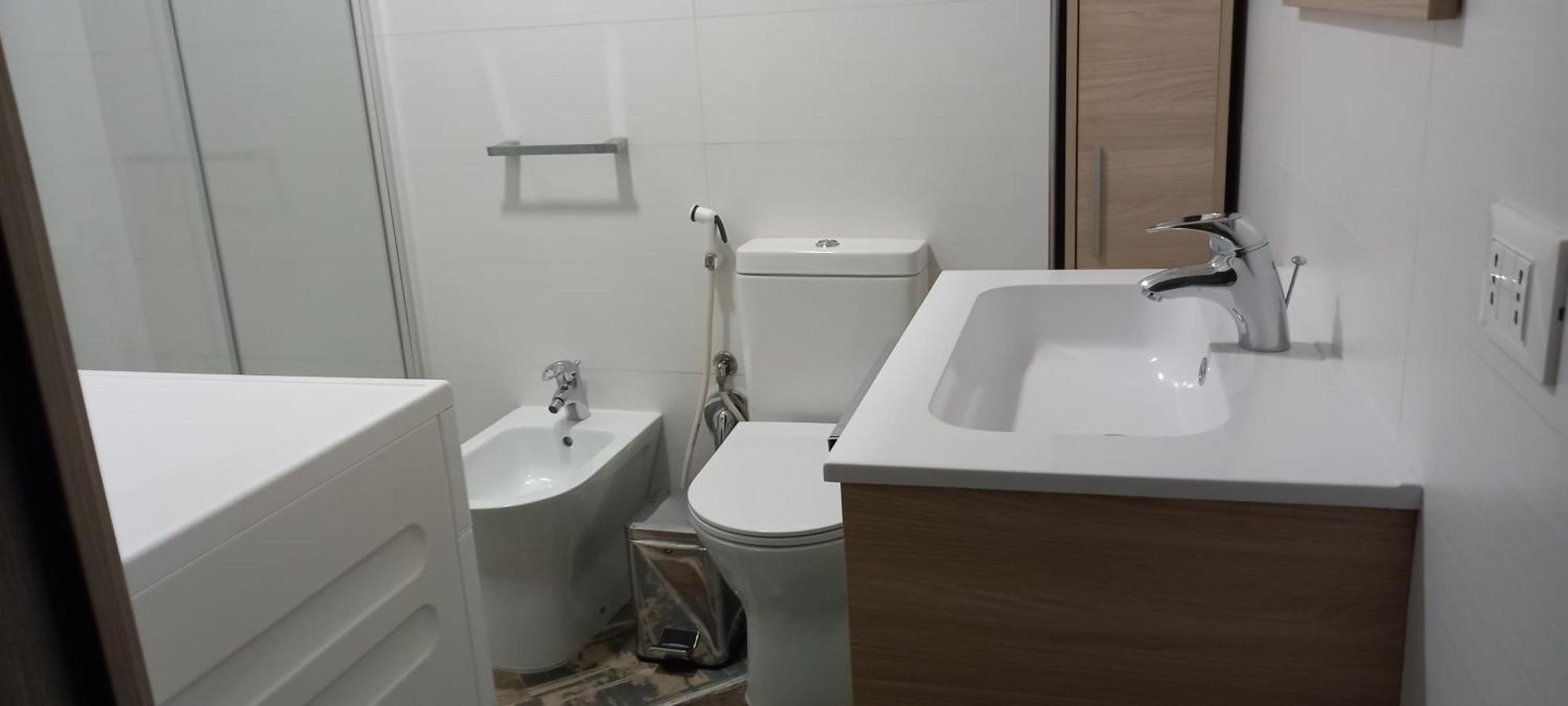 Al Casale Da Rossana Holiday home Santo Bagnena