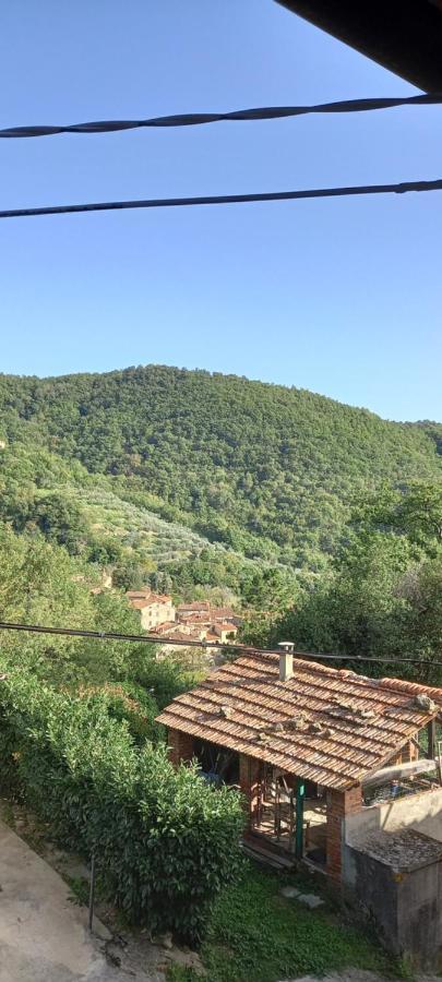 Ferienhaus Al Casale Da Rossana *